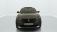 Peugeot 3008 BlueHDi 130ch S S EAT8 GT 2023 photo-02