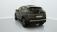 Peugeot 3008 BlueHDi 130ch S S EAT8 GT 2023 photo-04