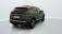 Peugeot 3008 BlueHDi 130ch S S EAT8 GT 2023 photo-06