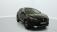 Peugeot 3008 BlueHDi 130ch S S EAT8 GT 2023 photo-01