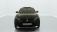 Peugeot 3008 BlueHDi 130ch S S EAT8 GT 2023 photo-02