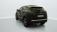 Peugeot 3008 BlueHDi 130ch S S EAT8 GT 2023 photo-04