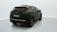 Peugeot 3008 BlueHDi 130ch S S EAT8 GT 2023 photo-06