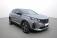 Peugeot 3008 BlueHDi 130ch S S EAT8 GT 2024 photo-02