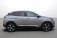 Peugeot 3008 BlueHDi 130ch S S EAT8 GT 2024 photo-03