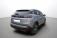 Peugeot 3008 BlueHDi 130ch S S EAT8 GT 2024 photo-04