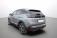 Peugeot 3008 BlueHDi 130ch S S EAT8 GT 2024 photo-05