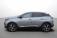 Peugeot 3008 BlueHDi 130ch S S EAT8 GT 2024 photo-06