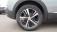 Peugeot 3008 BlueHDi 130ch S S EAT8 GT 2024 photo-07