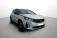 Peugeot 3008 BlueHDi 130ch S S EAT8 GT 2024 photo-02