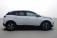 Peugeot 3008 BlueHDi 130ch S S EAT8 GT 2024 photo-03