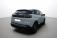 Peugeot 3008 BlueHDi 130ch S S EAT8 GT 2024 photo-04