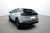 Peugeot 3008 BlueHDi 130ch S S EAT8 GT 2024 photo-05