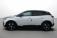 Peugeot 3008 BlueHDi 130ch S S EAT8 GT 2024 photo-06