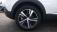 Peugeot 3008 BlueHDi 130ch S S EAT8 GT 2024 photo-07