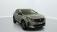 Peugeot 3008 BlueHDi 130ch S S EAT8 GT 2024 photo-02