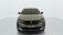 Peugeot 3008 BlueHDi 130ch S S EAT8 GT 2024 photo-03