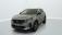 Peugeot 3008 BlueHDi 130ch S S EAT8 GT 2024 photo-04