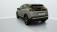 Peugeot 3008 BlueHDi 130ch S S EAT8 GT 2024 photo-05