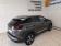 Peugeot 3008 BlueHDi 130ch S&S EAT8 GT Line 2019 photo-05