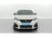 Peugeot 3008 BlueHDi 130ch S&S EAT8 GT Line 2019 photo-09