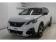 Peugeot 3008 BlueHDi 130ch S&S EAT8 GT Line 2019 photo-02