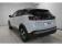 Peugeot 3008 BlueHDi 130ch S&S EAT8 GT Line 2019 photo-03