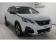 Peugeot 3008 BlueHDi 130ch S&S EAT8 GT Line 2019 photo-05