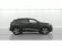 Peugeot 3008 BlueHDi 130ch S&S EAT8 GT Line 2019 photo-07