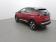 Peugeot 3008 BlueHDi 130ch S S EAT8 GT Line 2020 photo-05