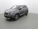 Peugeot 3008 BlueHDi 130ch S S EAT8 GT Line 2020 photo-04