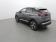 Peugeot 3008 BlueHDi 130ch S S EAT8 GT Line 2020 photo-05