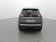 Peugeot 3008 BlueHDi 130ch S S EAT8 GT Line 2020 photo-06