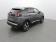 Peugeot 3008 BlueHDi 130ch S S EAT8 GT Line 2020 photo-07