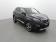 Peugeot 3008 BlueHDi 130ch S S EAT8 GT Line 2020 photo-08