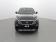 Peugeot 3008 BlueHDi 130ch S S EAT8 GT Line 2020 photo-09