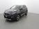 Peugeot 3008 BlueHDi 130ch S S EAT8 GT Line 2020 photo-10