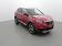 Peugeot 3008 BlueHDi 130ch S S EAT8 GT Line 2020 photo-02