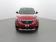 Peugeot 3008 BlueHDi 130ch S S EAT8 GT Line 2020 photo-03