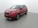 Peugeot 3008 BlueHDi 130ch S S EAT8 GT Line 2020 photo-04