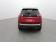 Peugeot 3008 BlueHDi 130ch S S EAT8 GT Line 2020 photo-06