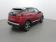 Peugeot 3008 BlueHDi 130ch S S EAT8 GT Line 2020 photo-07