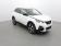 Peugeot 3008 BlueHDi 130ch S S EAT8 GT Line 2020 photo-08