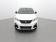 Peugeot 3008 BlueHDi 130ch S S EAT8 GT Line 2020 photo-09