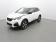 Peugeot 3008 BlueHDi 130ch S S EAT8 GT Line 2020 photo-10