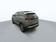 Peugeot 3008 BlueHDi 130ch S S EAT8 GT Line 2020 photo-04