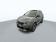 Peugeot 3008 BlueHDi 130ch S S EAT8 GT Line 2020 photo-09