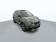 Peugeot 3008 BlueHDi 130ch S S EAT8 GT Line 2020 photo-01