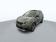 Peugeot 3008 BlueHDi 130ch S S EAT8 GT Line 2020 photo-03