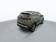 Peugeot 3008 BlueHDi 130ch S S EAT8 GT Line 2020 photo-06